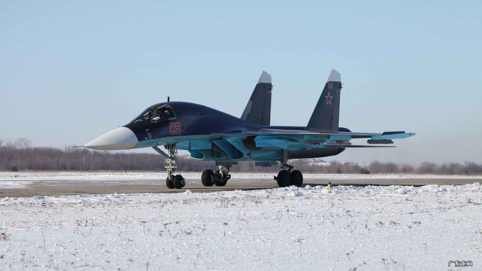 微博上的jessie的瘦身小铺,减肥产品怎么样,可以瘦吗