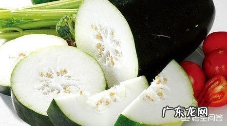 有没有什么方法可以让脸看起来瘦一点呢