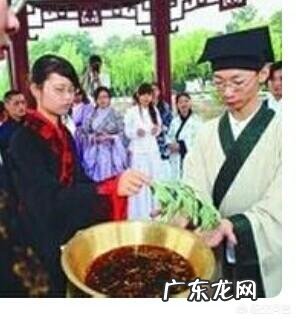 端午节的典故和诗词你都知道哪些