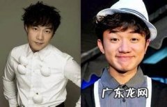 张一山的父亲是什么人，跟韩红是兄妹吗，怎么回事呢