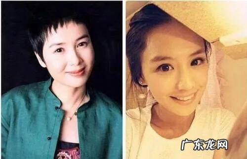 张一山的父亲是什么人,跟韩红是兄妹吗,怎么回事呢