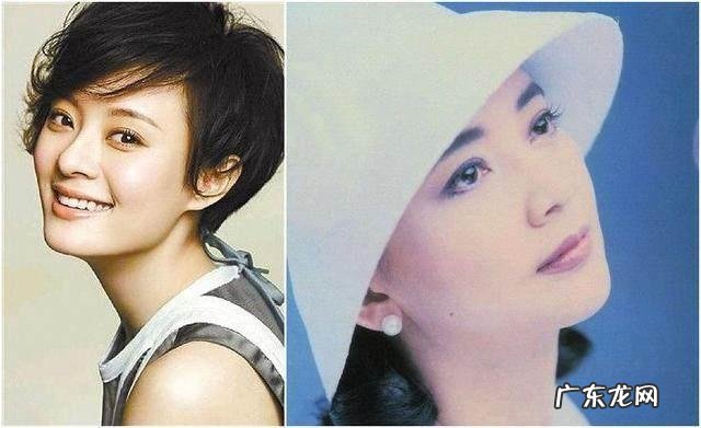 张一山的父亲是什么人,跟韩红是兄妹吗,怎么回事呢