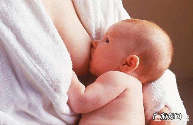 140斤二胎妈妈怎么减肥瘦身到100斤