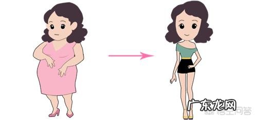 哺乳期的产妇产后体重还有165斤,月子里如何减肥且不留月子病