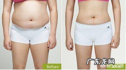 哺乳期的产妇产后体重还有165斤,月子里如何减肥且不留月子病