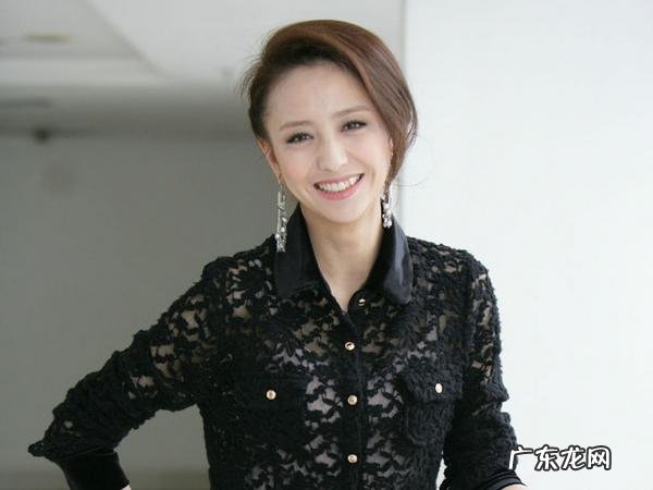 维生素a酸乳膏可以经常抹脸部吗 维生素a酸乳膏作用