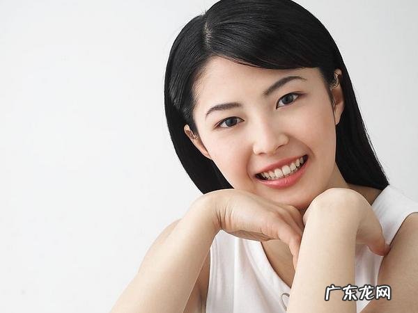 维生素a酸乳膏可以经常抹脸部吗 维生素a酸乳膏作用