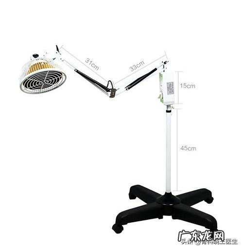 腰椎突出烤电有作用吗烤多长时间为好