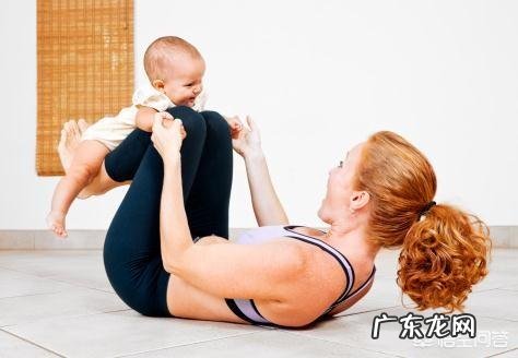 一个男人突然开始早起、健身、节食、定计划、自律你知道为什么吗