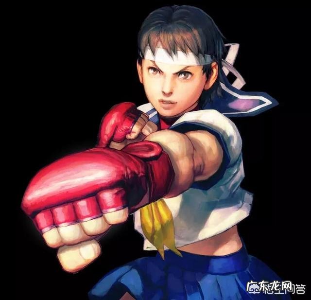 动漫中有哪些摘下眼镜后颜值飙升的人物