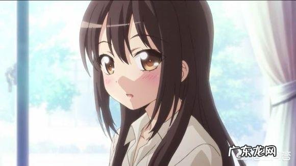 动漫中有哪些摘下眼镜后颜值飙升的人物