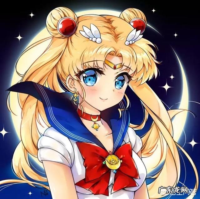 动漫中有哪些摘下眼镜后颜值飙升的人物