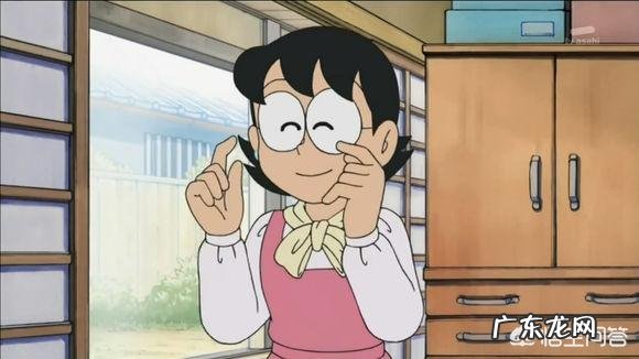 动漫中有哪些摘下眼镜后颜值飙升的人物