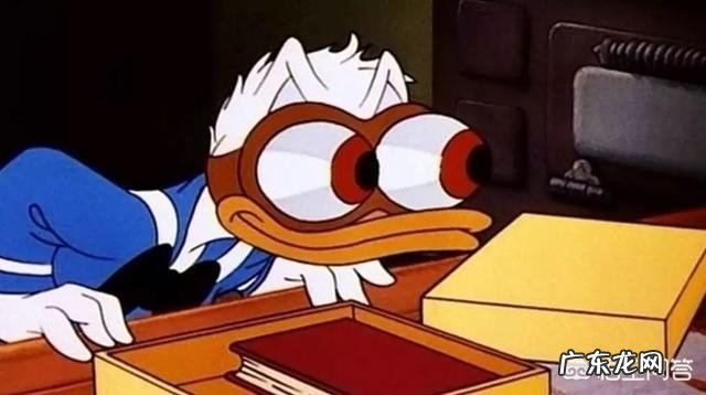 动漫中有哪些摘下眼镜后颜值飙升的人物