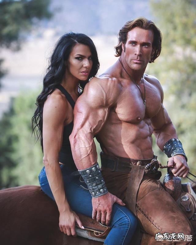 冬天健身好还是夏天健身更好听说效果不一样,是真的吗