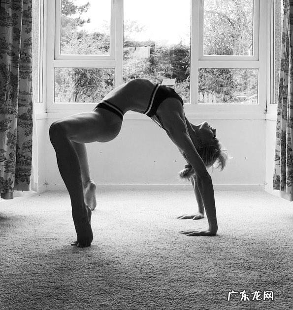 冬天健身好还是夏天健身更好听说效果不一样,是真的吗