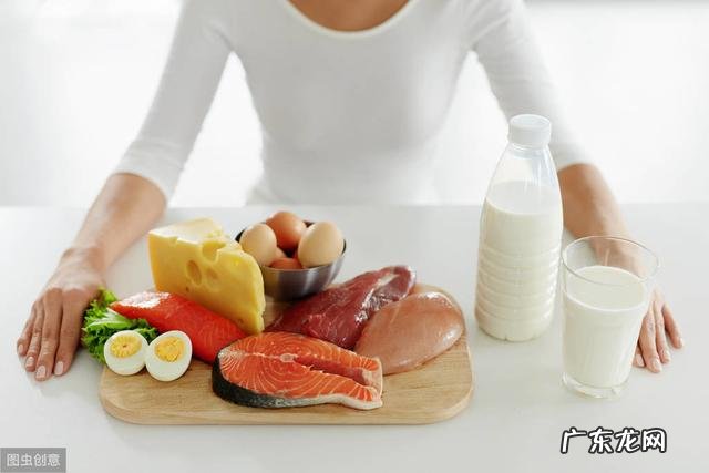 维生素a和维生素d合用 维生素a维生素d是否需要补如何补