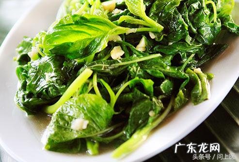 富含维生素a和e的食物 含有丰富的维生素a都有哪些食物