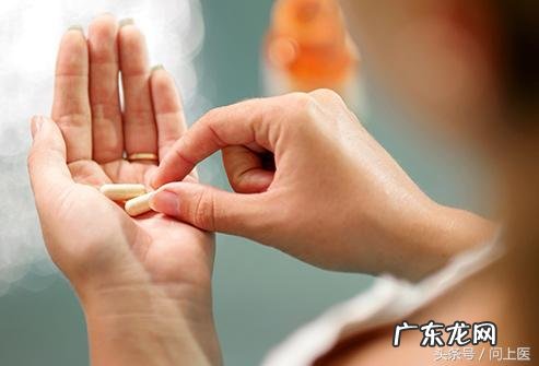 富含维生素a和e的食物 含有丰富的维生素a都有哪些食物