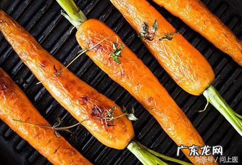 富含维生素a和e的食物 含有丰富的维生素a都有哪些食物