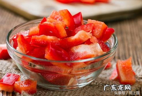 富含维生素a和e的食物 含有丰富的维生素a都有哪些食物