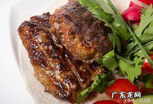 富含维生素a和e的食物 含有丰富的维生素a都有哪些食物