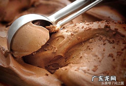 富含维生素a和e的食物 含有丰富的维生素a都有哪些食物