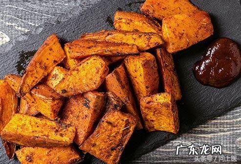 富含维生素a和e的食物 含有丰富的维生素a都有哪些食物