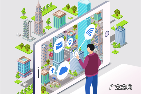 淘宝潮WOO怎么进入?报名后可以撤销吗?