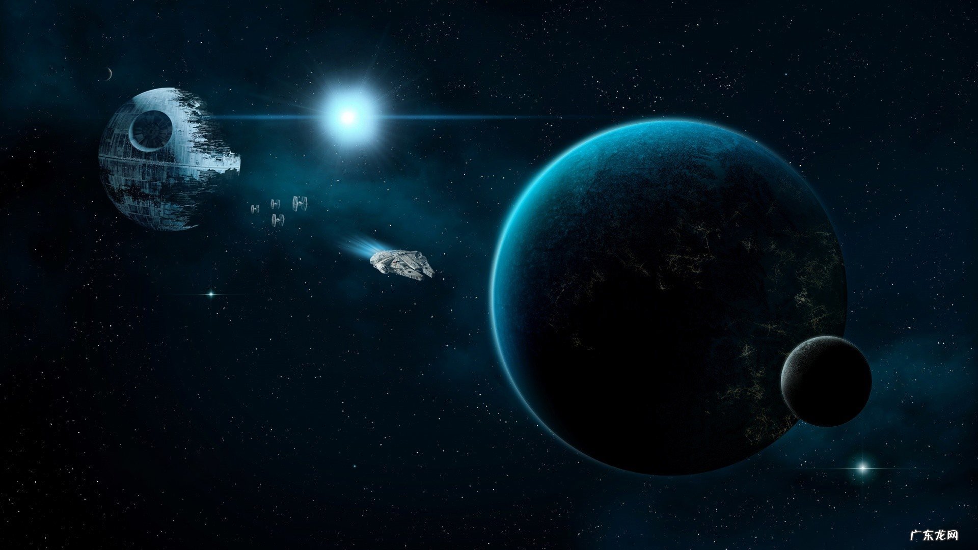 母猪产后可以用什么中药消炎