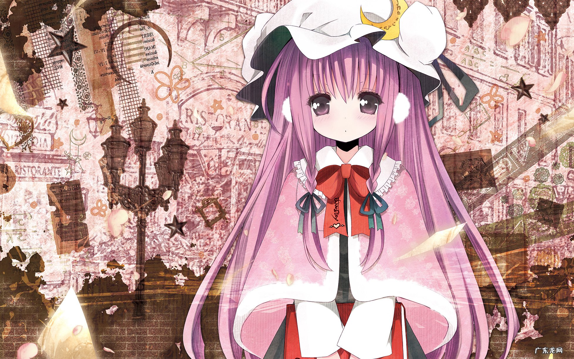 吃优甲乐期间能吃减肥药吗