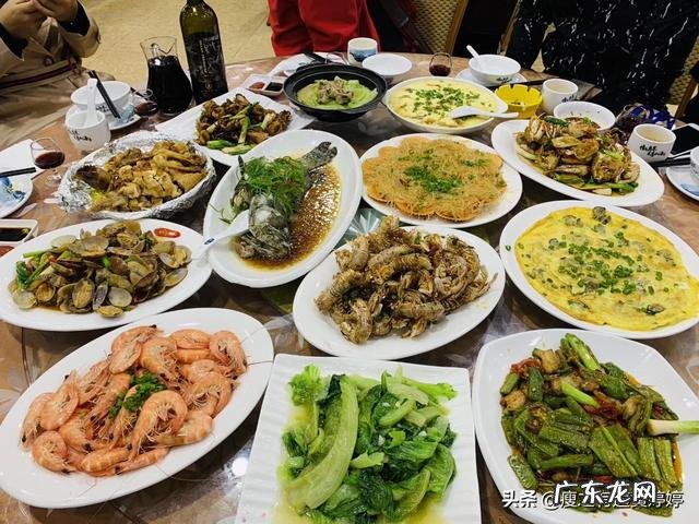 山楂普洱茶祛痰祛湿寒减肥吗怎么样