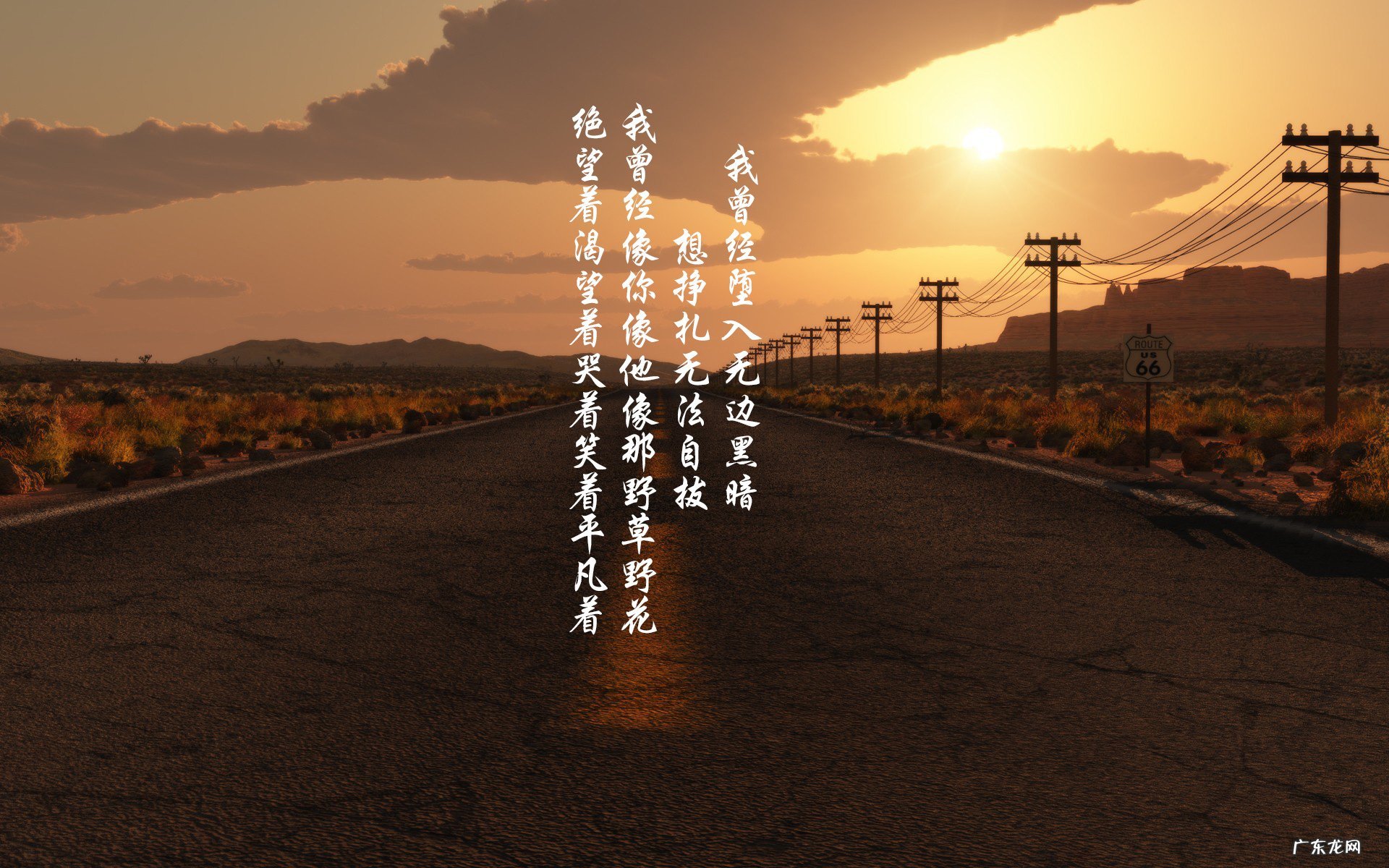 离婚案件开庭辩论技巧有哪些