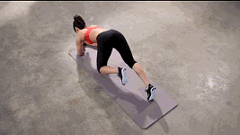 梨型身材并且肉很松怎么减肥