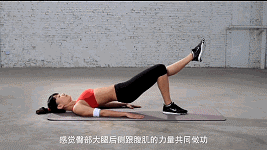 梨型身材并且肉很松怎么减肥