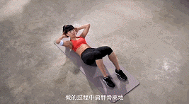 梨型身材并且肉很松怎么减肥