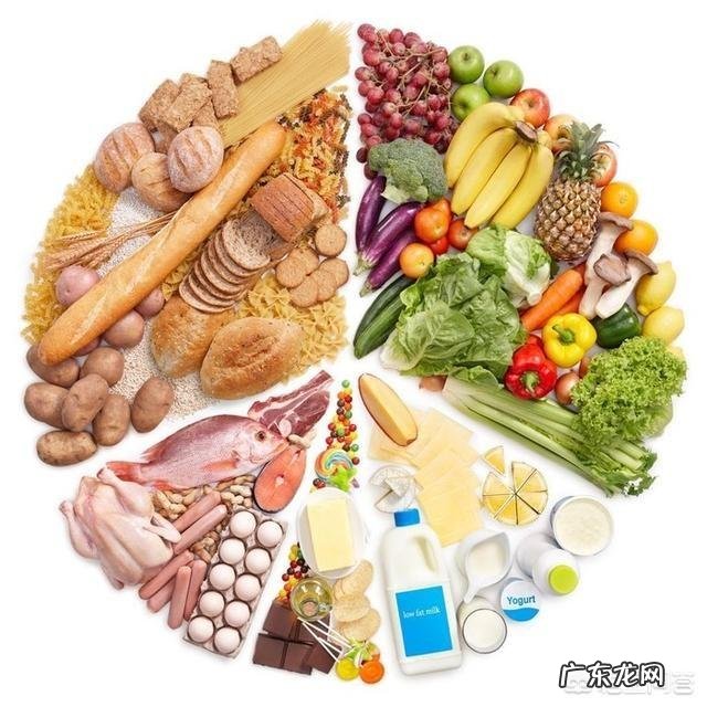 梨型身材并且肉很松怎么减肥