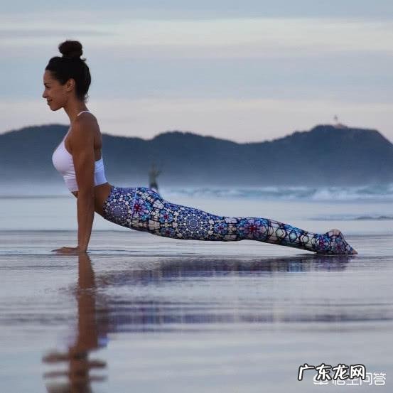 有哪些适合女生的塑形训练