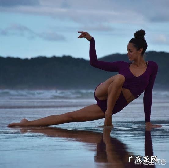 有哪些适合女生的塑形训练