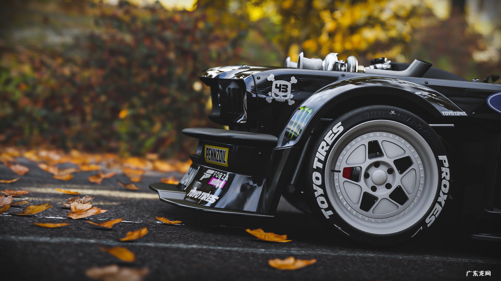 臀部吸脂大概要价钱是多少