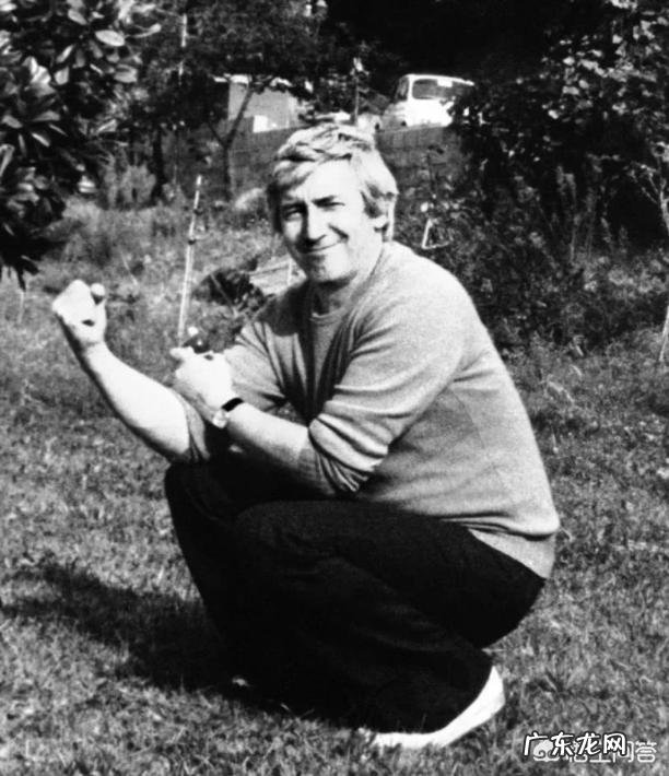 以前在农村常见种植蓖麻,为什么现在种植少了蓖麻有什么作用