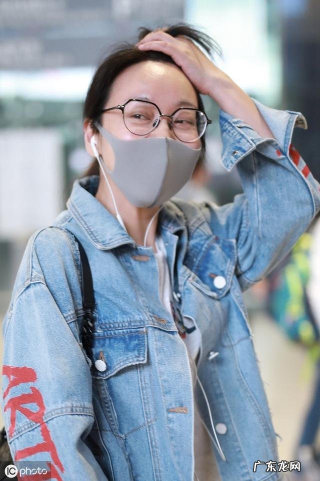 45岁逆袭的闫妮,哪部电视剧中人物让你印象深刻为什么