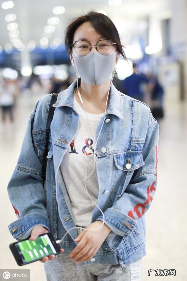 45岁逆袭的闫妮,哪部电视剧中人物让你印象深刻为什么