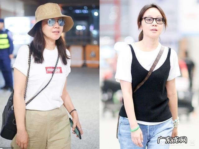 45岁逆袭的闫妮,哪部电视剧中人物让你印象深刻为什么