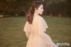 45岁逆袭的闫妮，哪部电视剧中人物让你印象深刻为什么