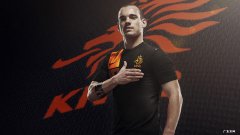 准备减肥了，有姐妹推荐下运动内衣吗