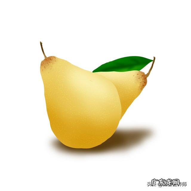 梨形身材怎么瘦腿和瘦腰啊