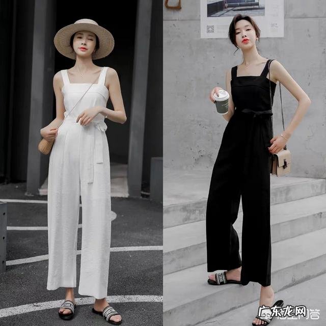 梨形身材怎么瘦腿和瘦腰啊