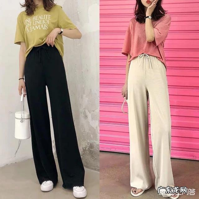 梨形身材怎么瘦腿和瘦腰啊