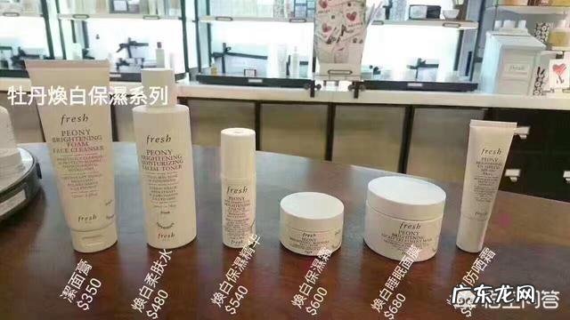 有哪些最适合孕妇使用的护肤品